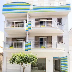https://stanze-del-mare.sicilyhotelsitaly.net